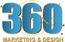360 Marketing & Design